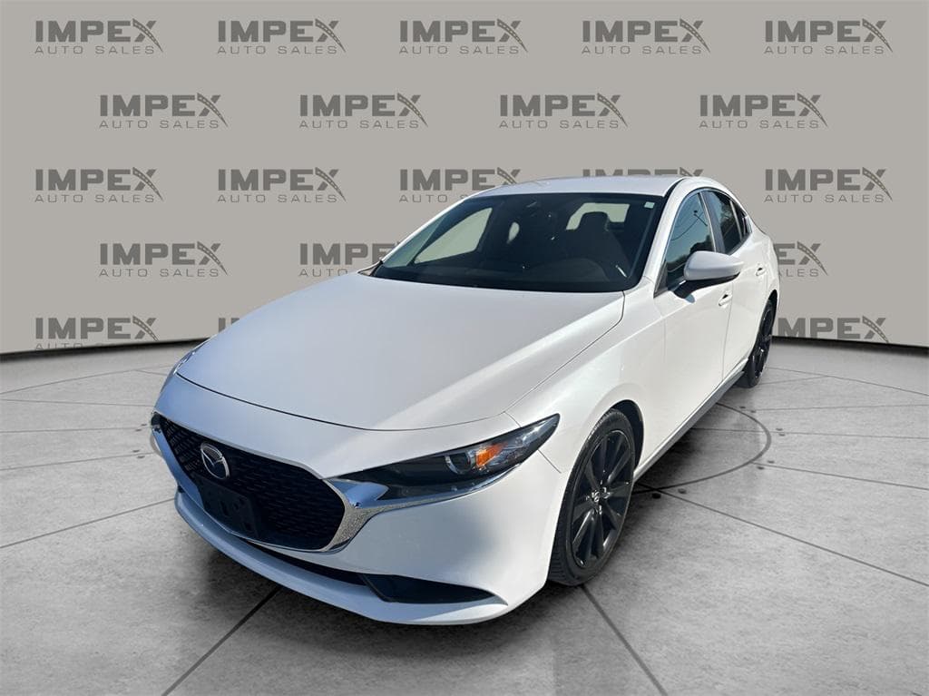 Vehicle Sold Image