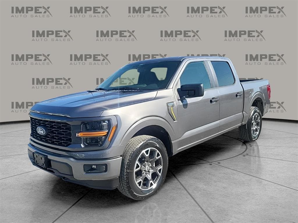Vehicle Sold Image