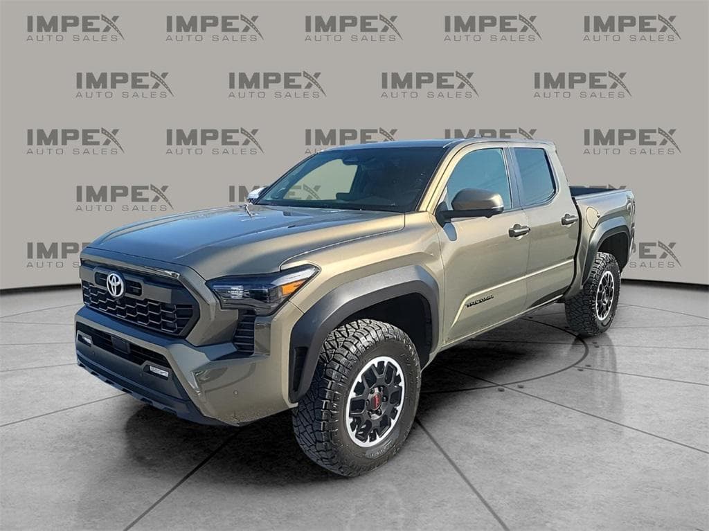 Vehicle Sold Image