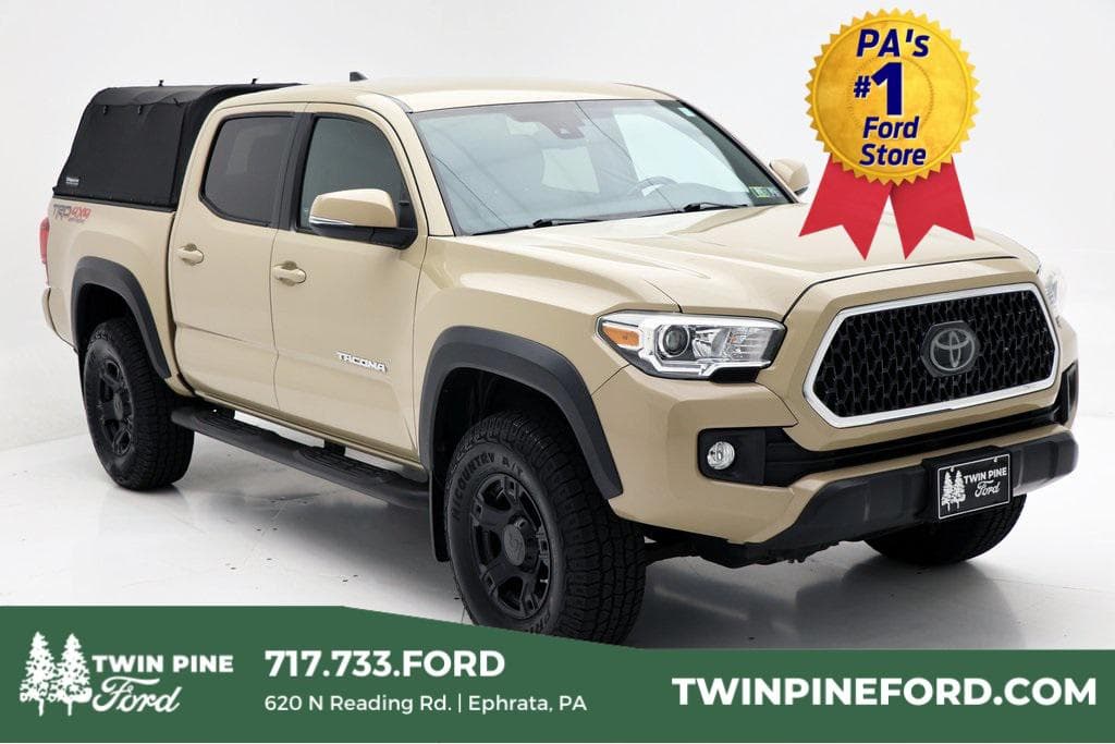 Vehicle Sold Image