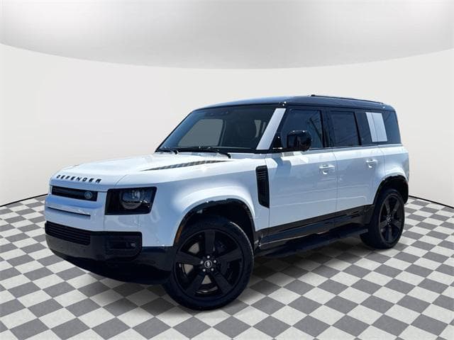 Vehicle Sold Image
