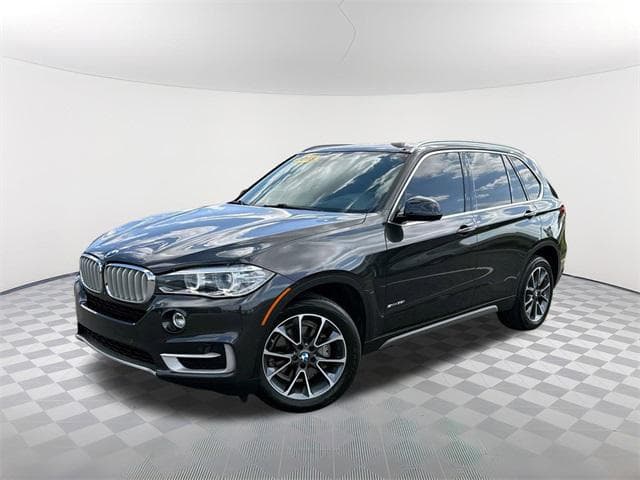 Vehicle Sold Image