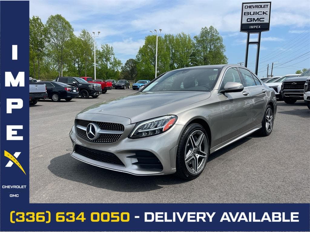 Vehicle Sold Image