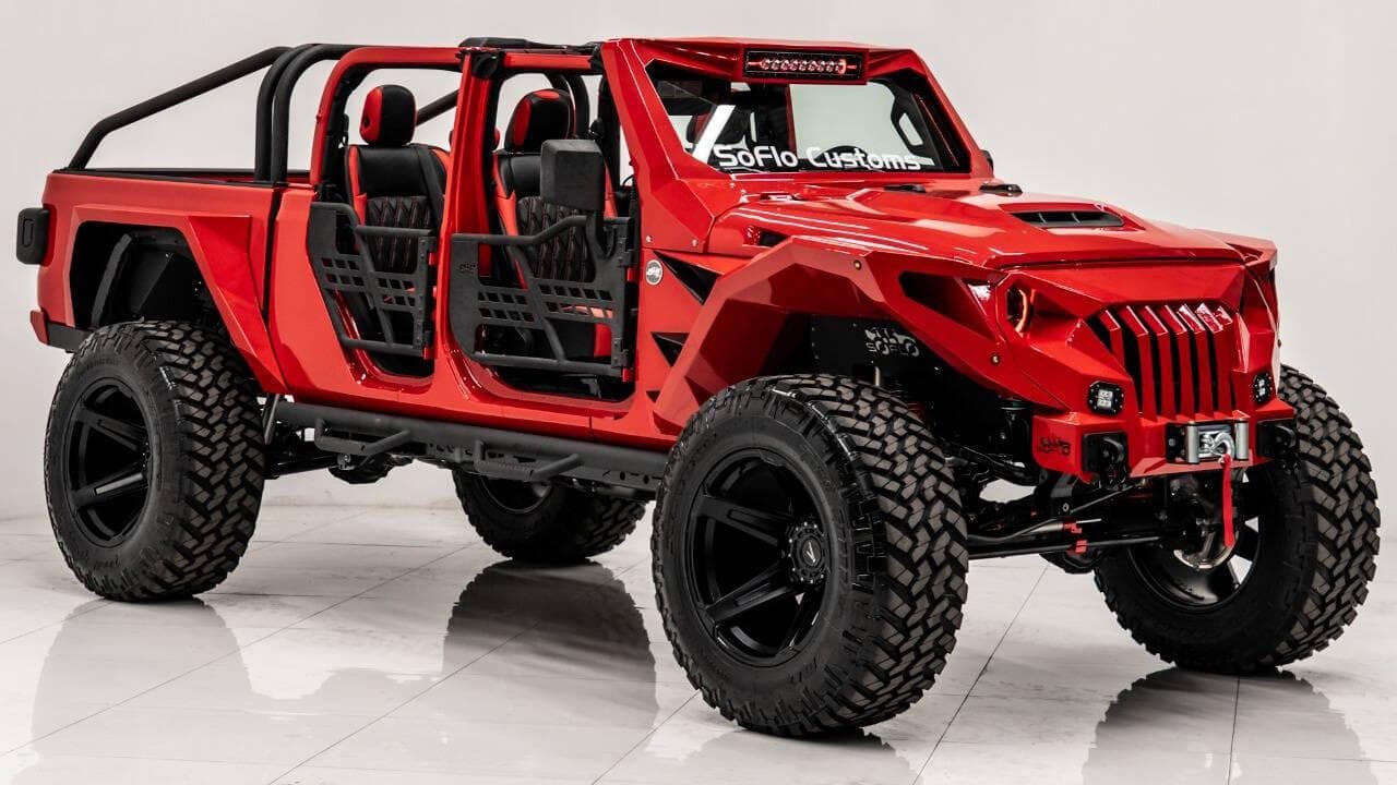 Vehicle Sold Image