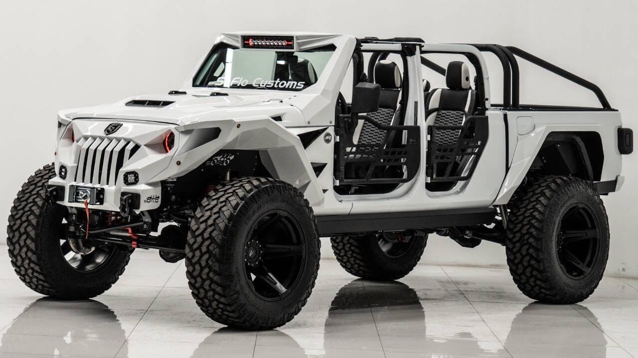 Vehicle Sold Image