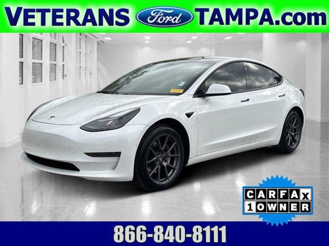 Vehicle Sold Image