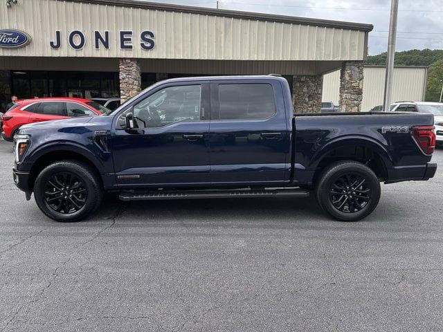 Vehicle Sold Image