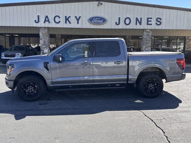 Vehicle Sold Image