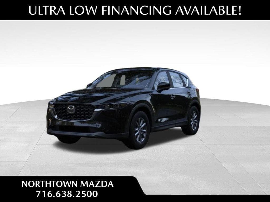 Vehicle Sold Image