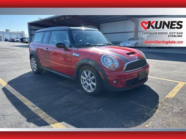 Vehicle Sold Image