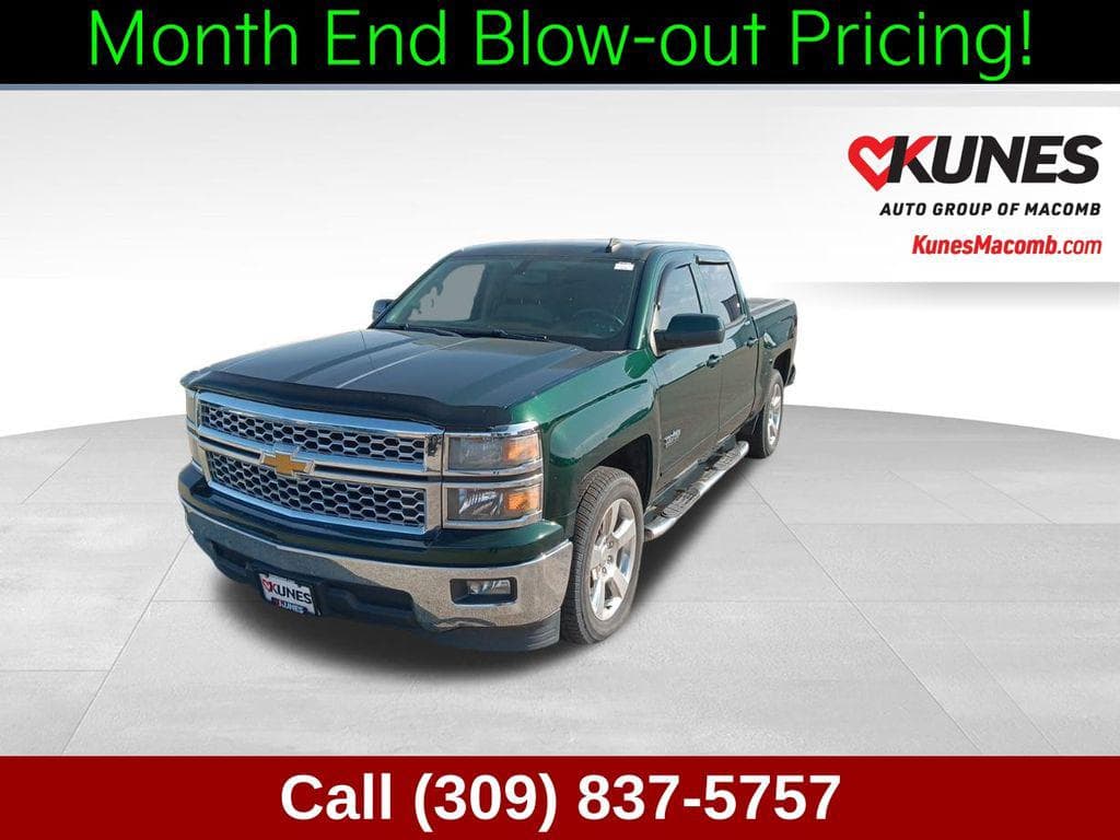 Vehicle Sold Image