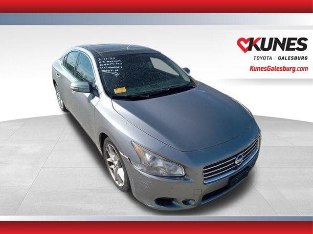 Vehicle Sold Image