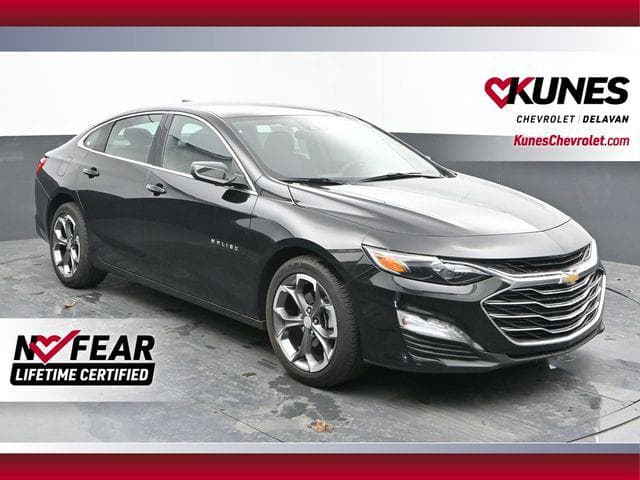 Vehicle Sold Image