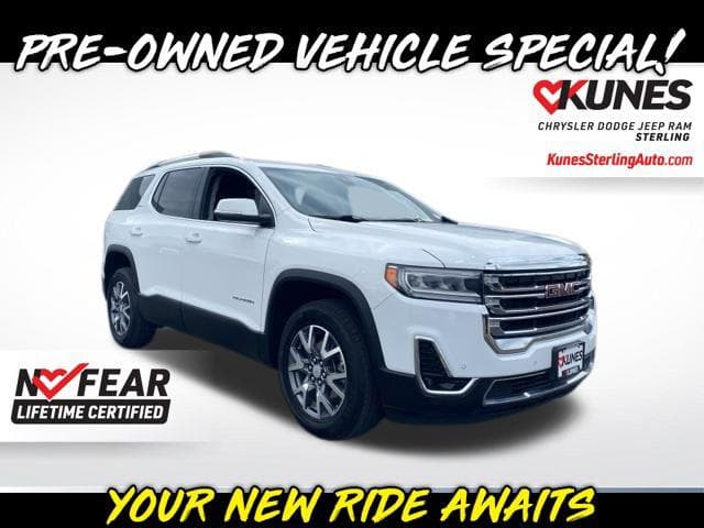 Vehicle Sold Image