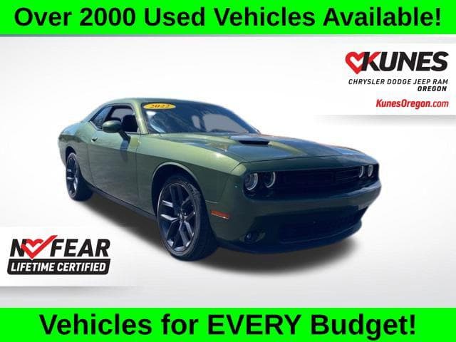 Vehicle Sold Image