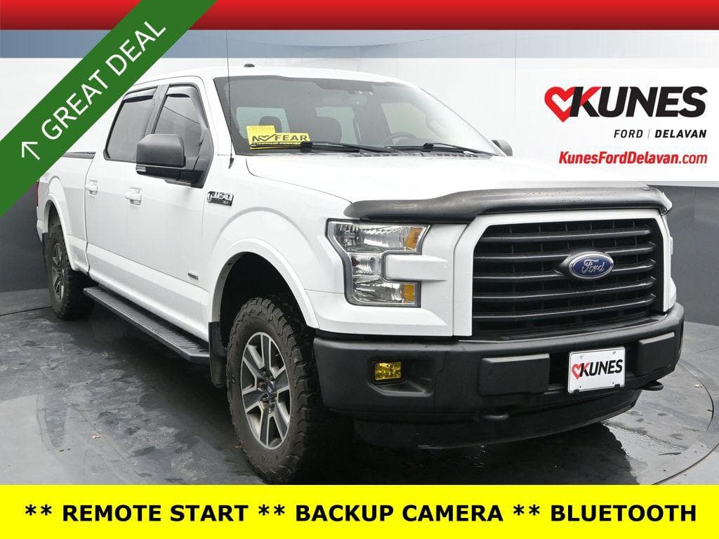 Vehicle Sold Image