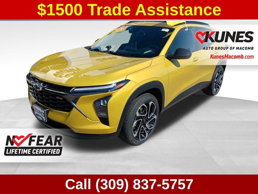 Vehicle Sold Image
