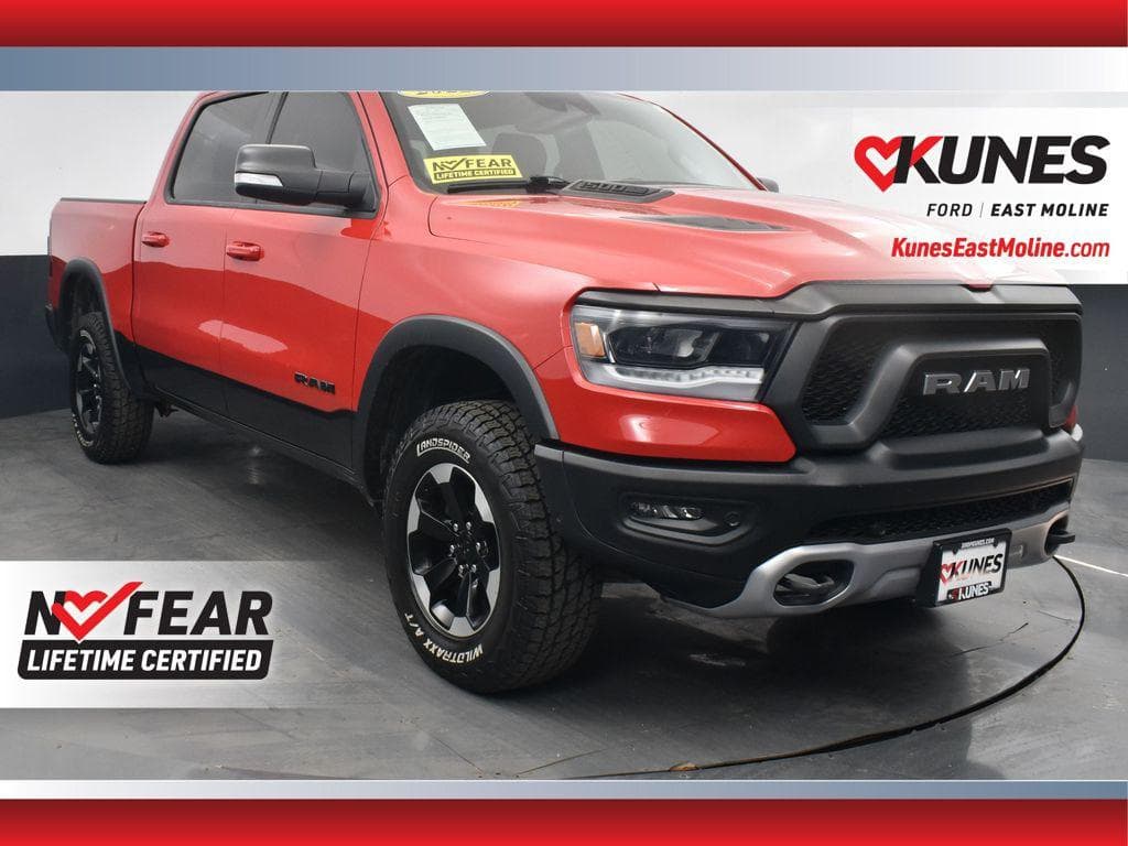 Vehicle Sold Image
