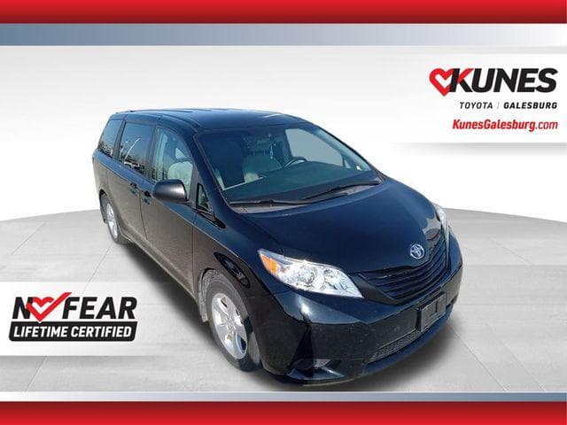 Vehicle Sold Image