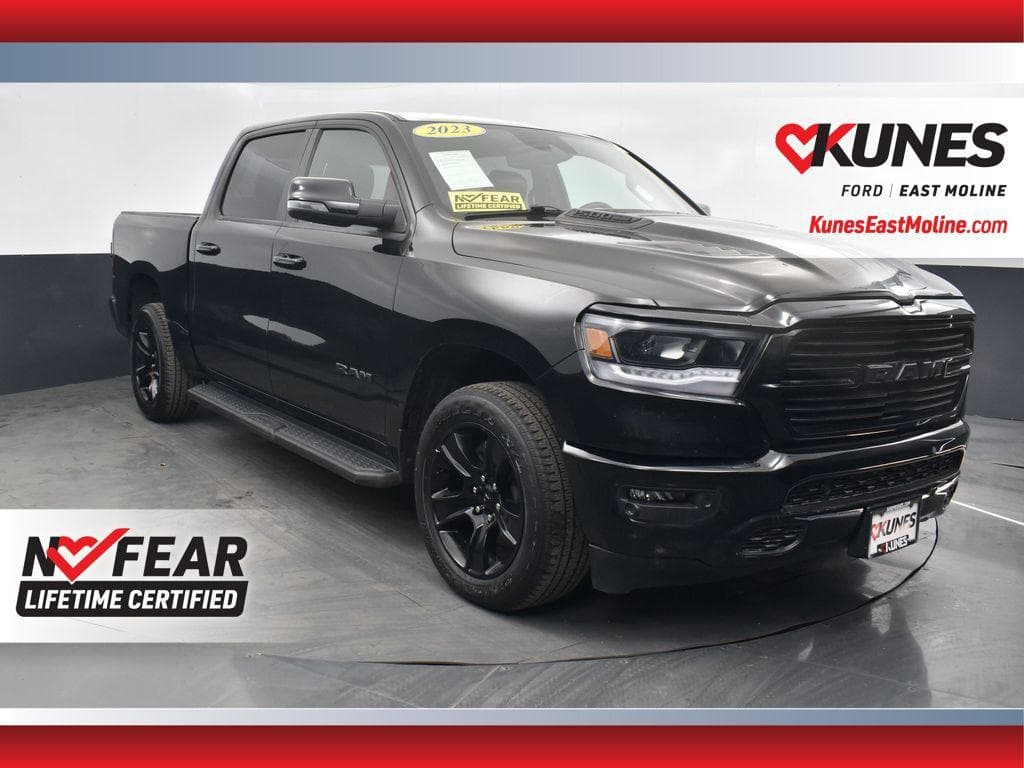 Vehicle Sold Image