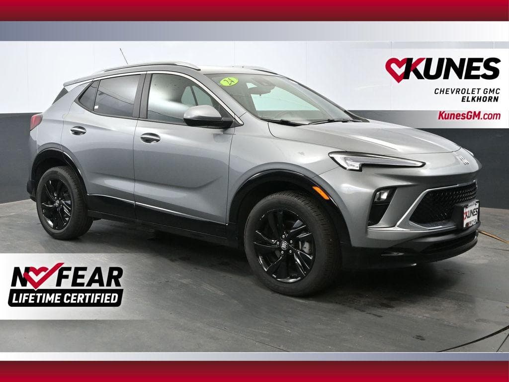 Vehicle Sold Image