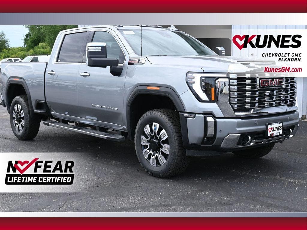 Vehicle Sold Image