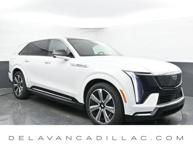 Vehicle Sold Image
