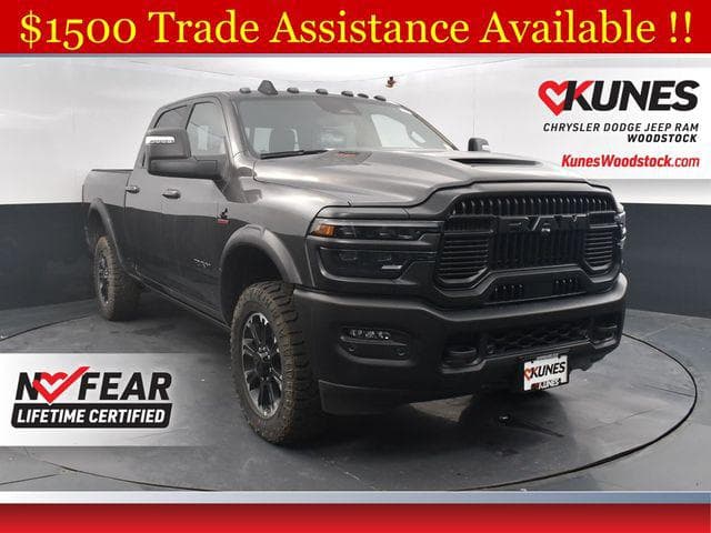 Vehicle Sold Image