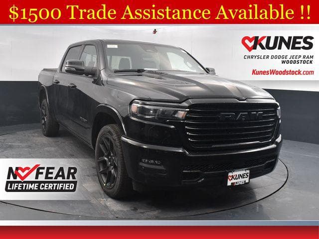 Vehicle Sold Image