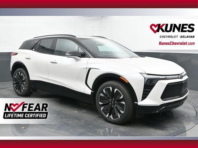 Vehicle Sold Image