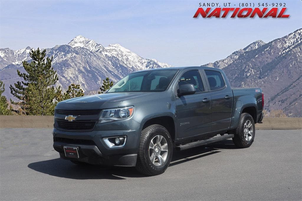 Vehicle Sold Image