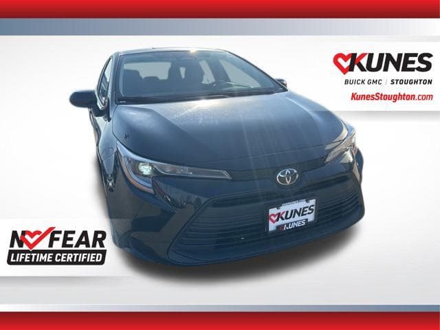 Vehicle Sold Image