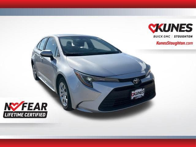 Vehicle Sold Image