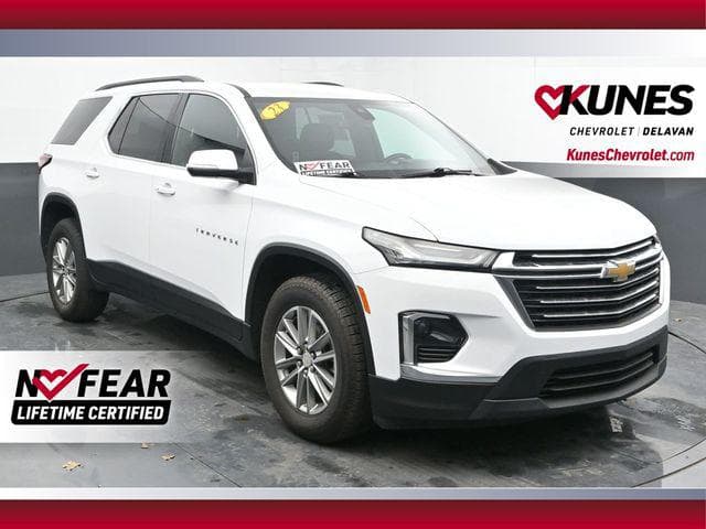 Vehicle Sold Image
