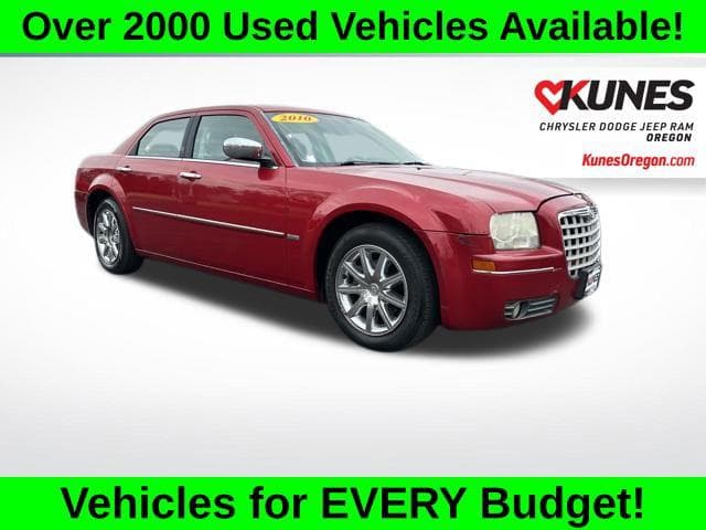 Vehicle Sold Image
