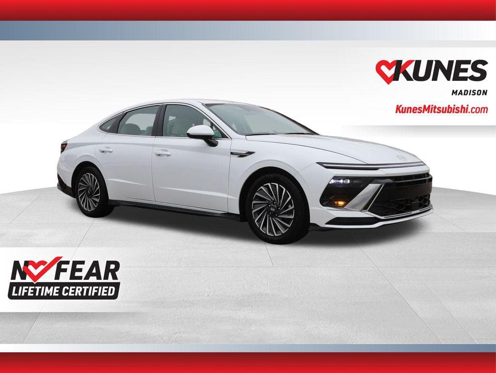 Vehicle Sold Image