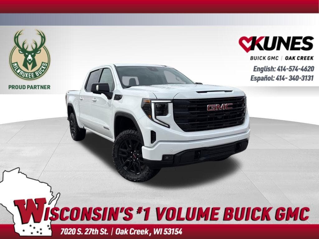 Vehicle Sold Image
