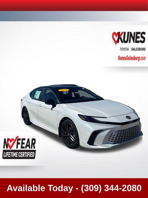 Vehicle Sold Image