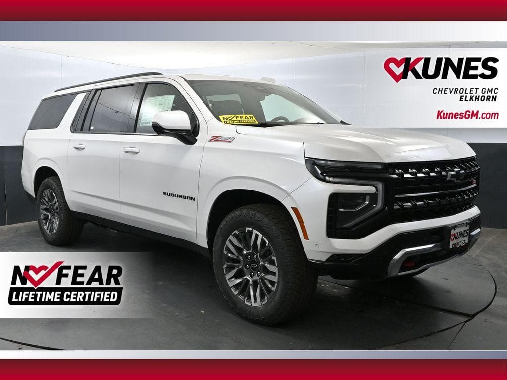 Vehicle Sold Image