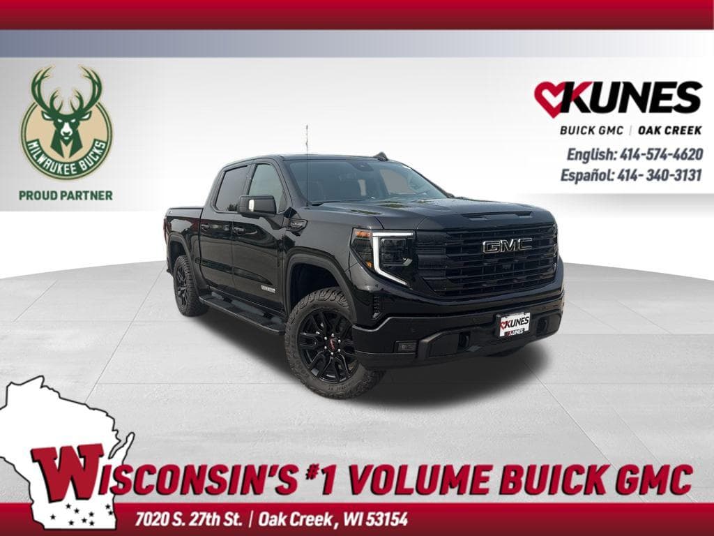 Vehicle Sold Image