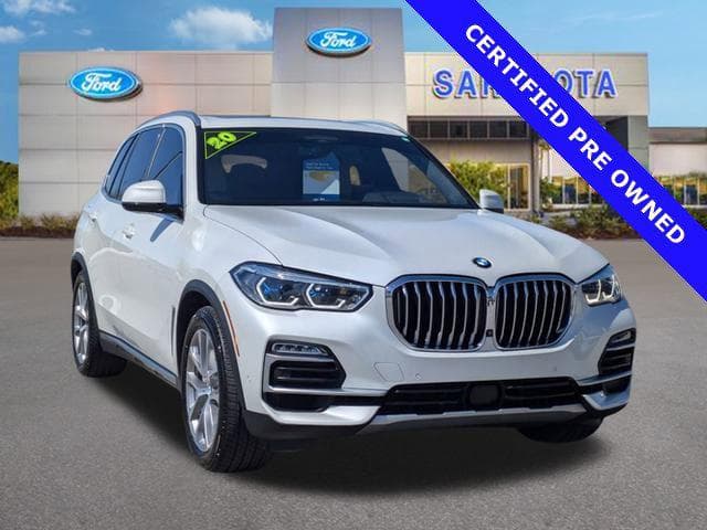 Vehicle Sold Image