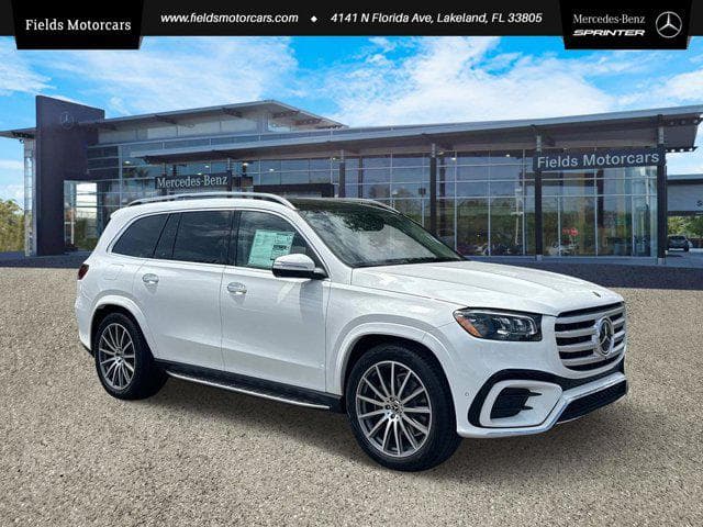 Vehicle Sold Image