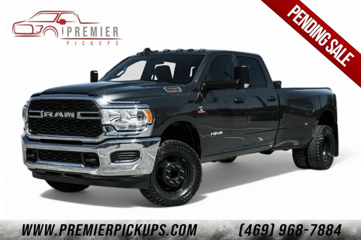Vehicle Sold Image