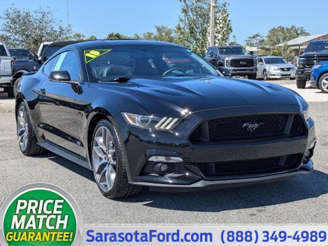 Vehicle Sold Image