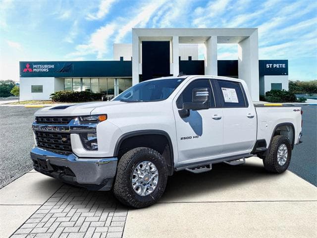 Vehicle Sold Image