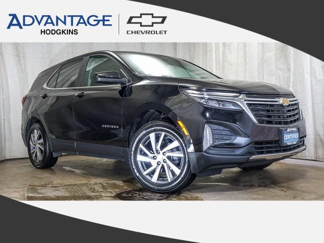 Vehicle Sold Image