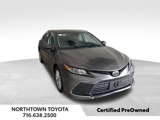 Vehicle Sold Image