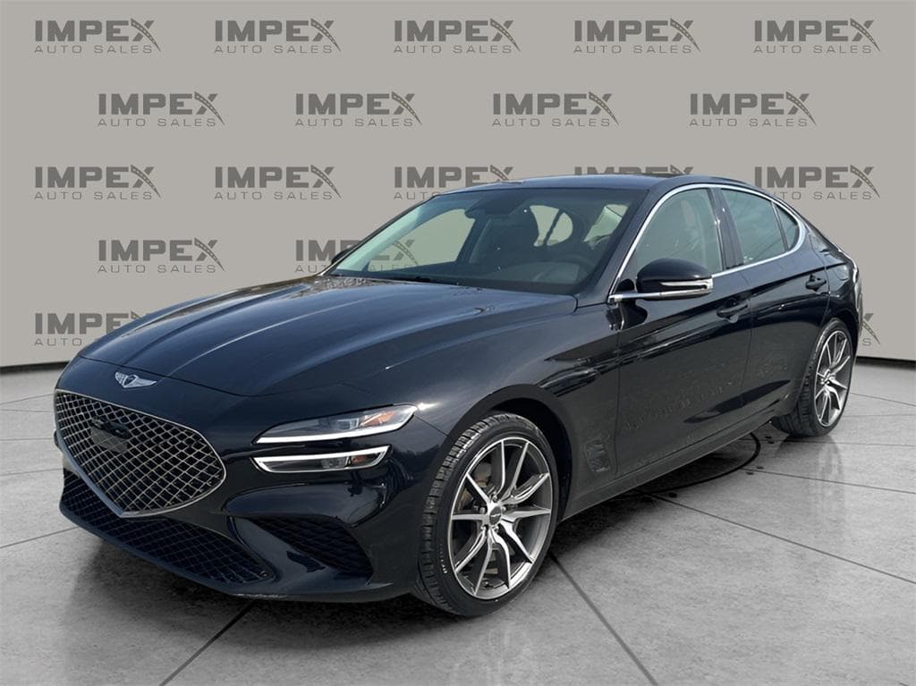 Vehicle Sold Image