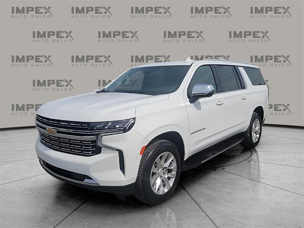 Vehicle Sold Image