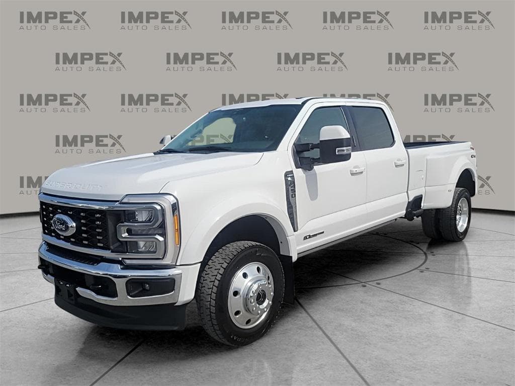 Vehicle Sold Image